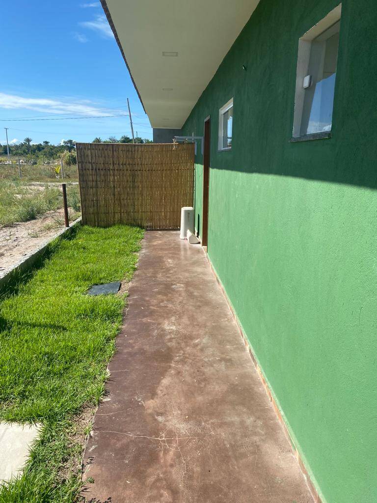 Conjunto Comercial-Sala à venda - Foto 4