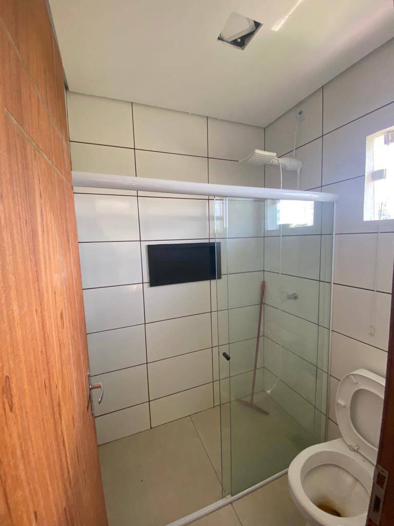 Conjunto Comercial-Sala à venda - Foto 9