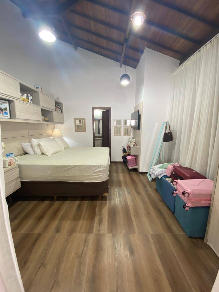 Apartamento à venda com 2 quartos - Foto 10