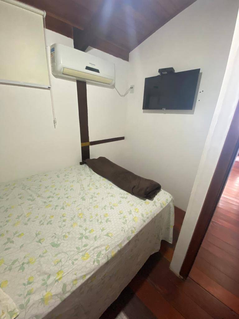 Apartamento à venda com 2 quartos - Foto 7