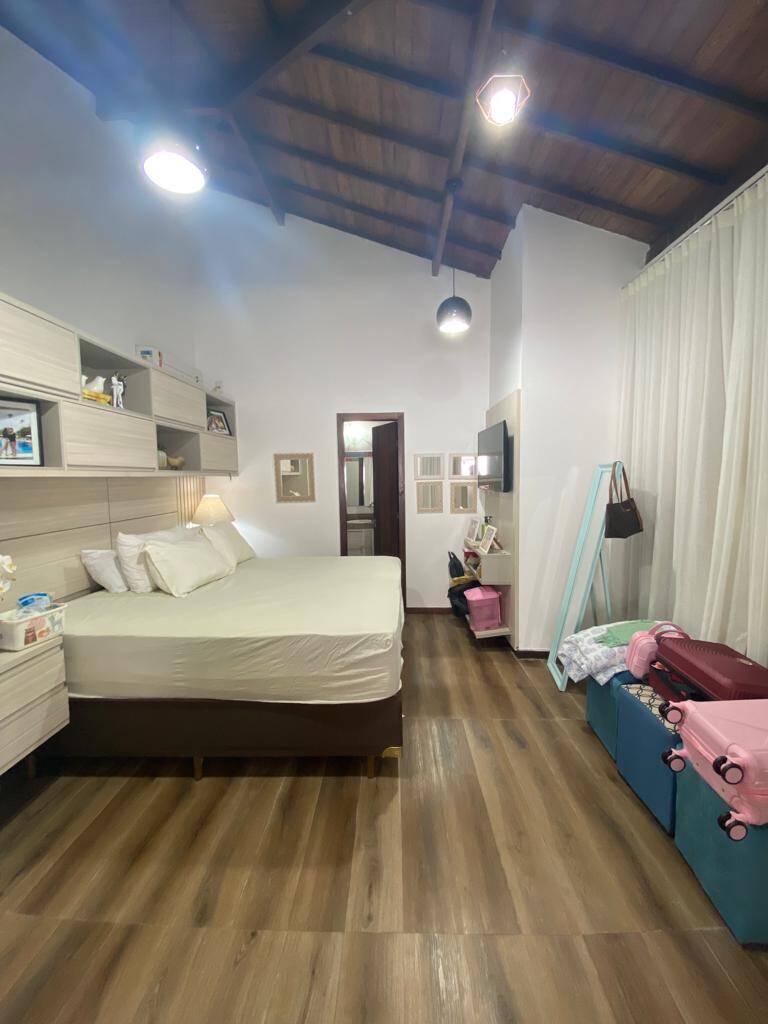 Apartamento à venda com 2 quartos - Foto 9