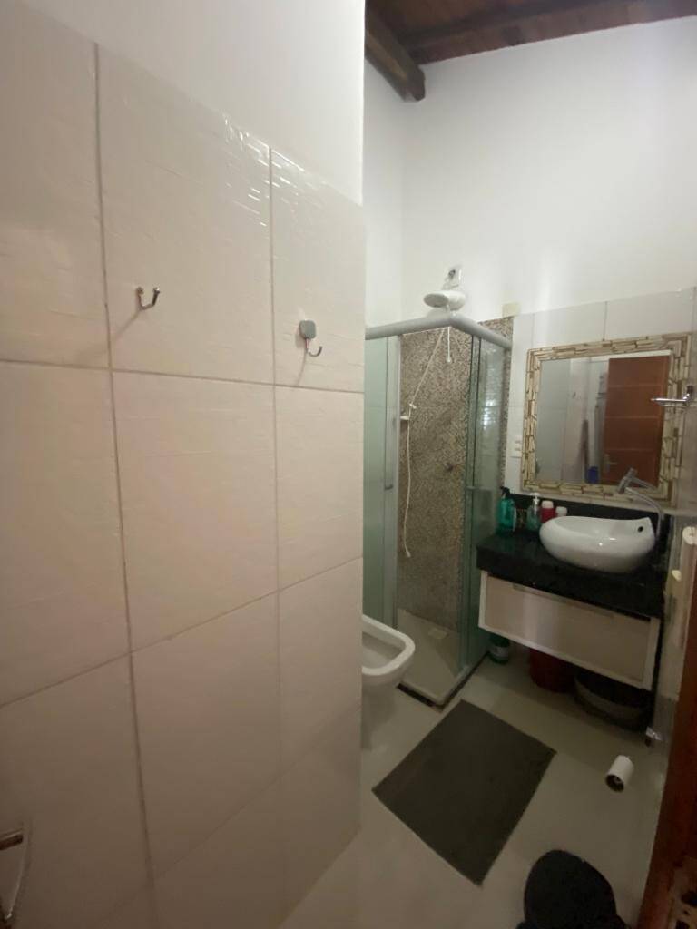 Apartamento à venda com 2 quartos - Foto 11