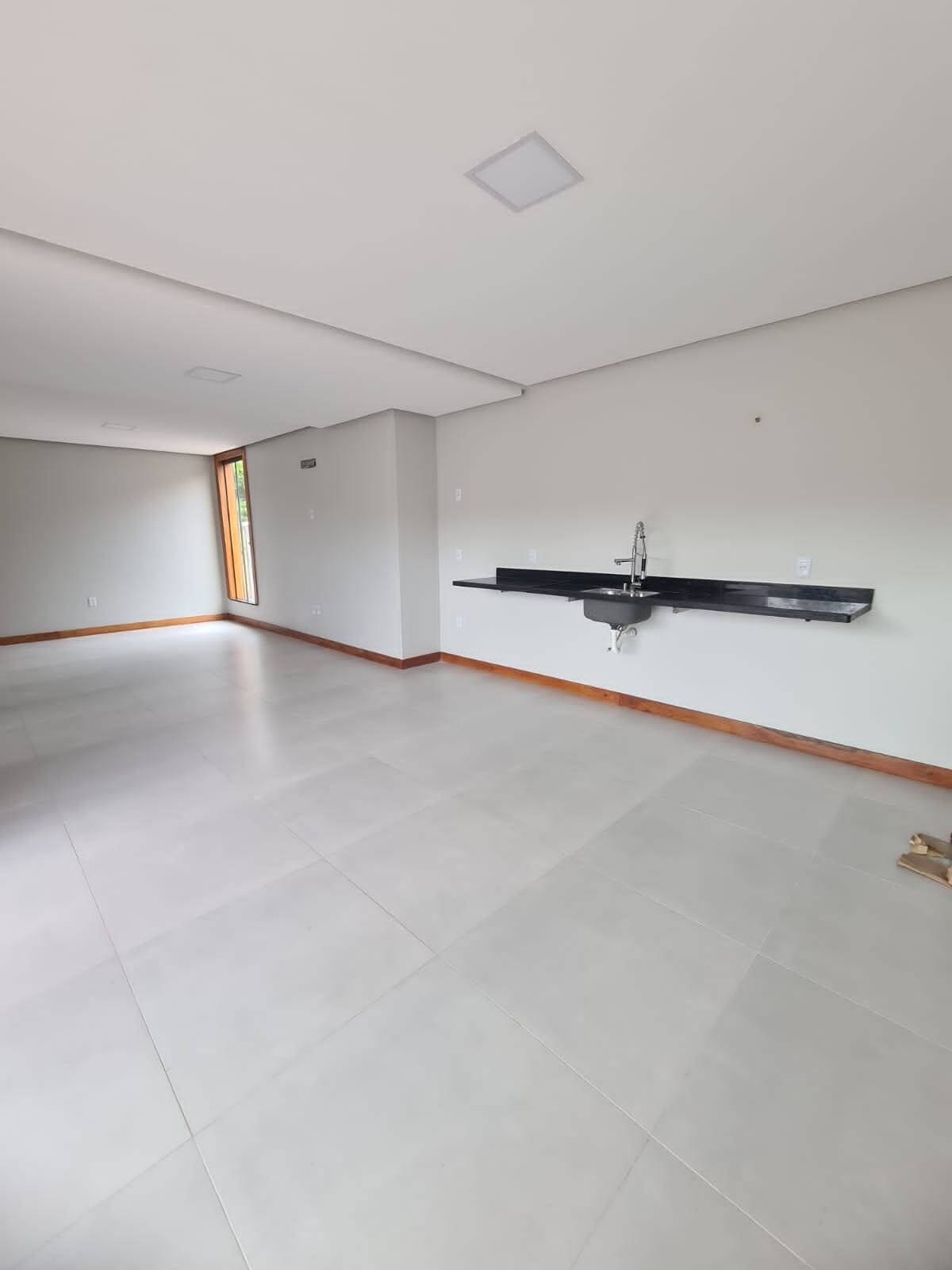 Casa à venda, 178m² - Foto 11