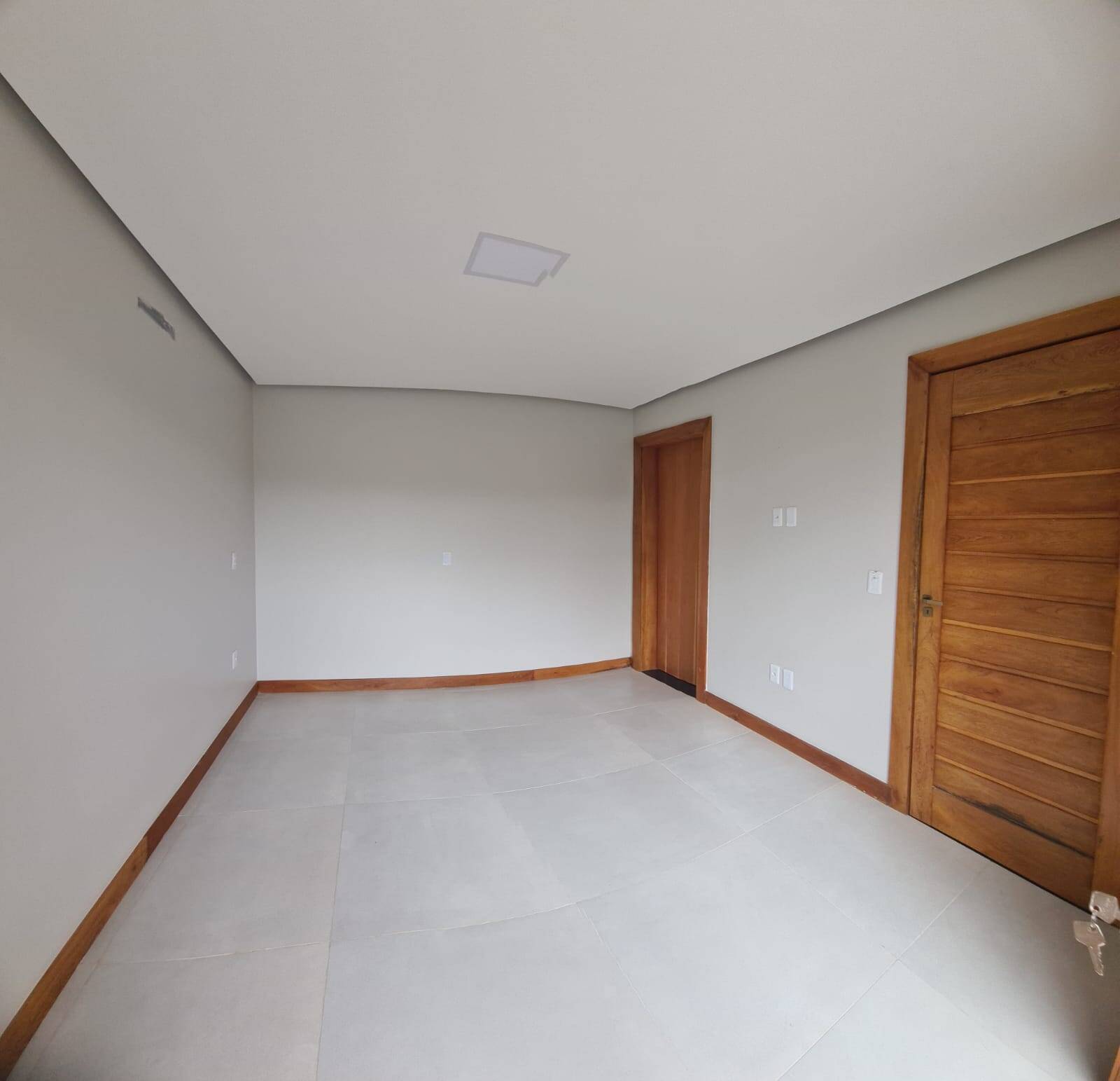 Casa à venda, 178m² - Foto 15