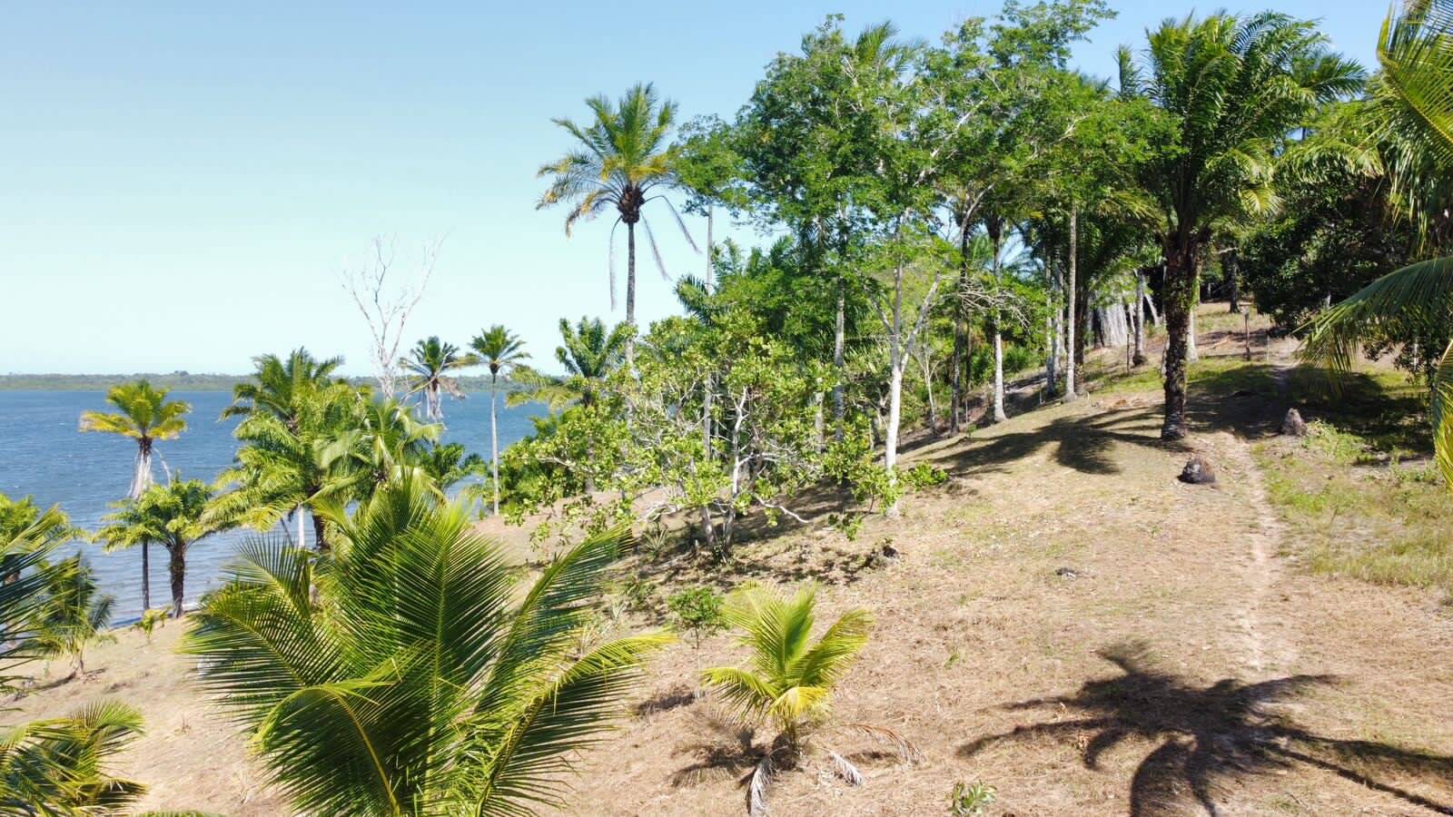 Terreno à venda, 50m² - Foto 22