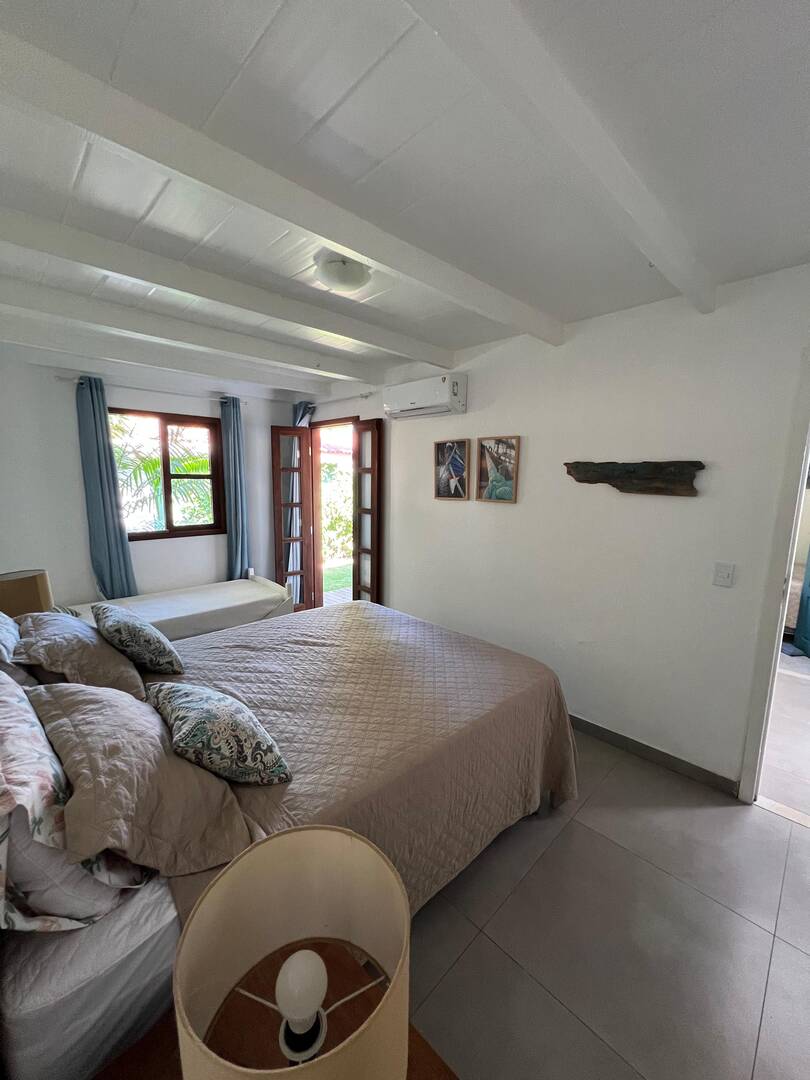 Casa à venda com 6 quartos, 390m² - Foto 10