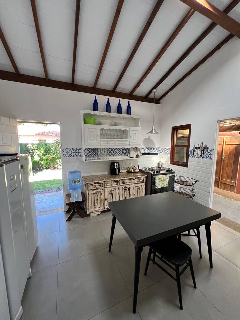 Casa à venda com 6 quartos, 390m² - Foto 14