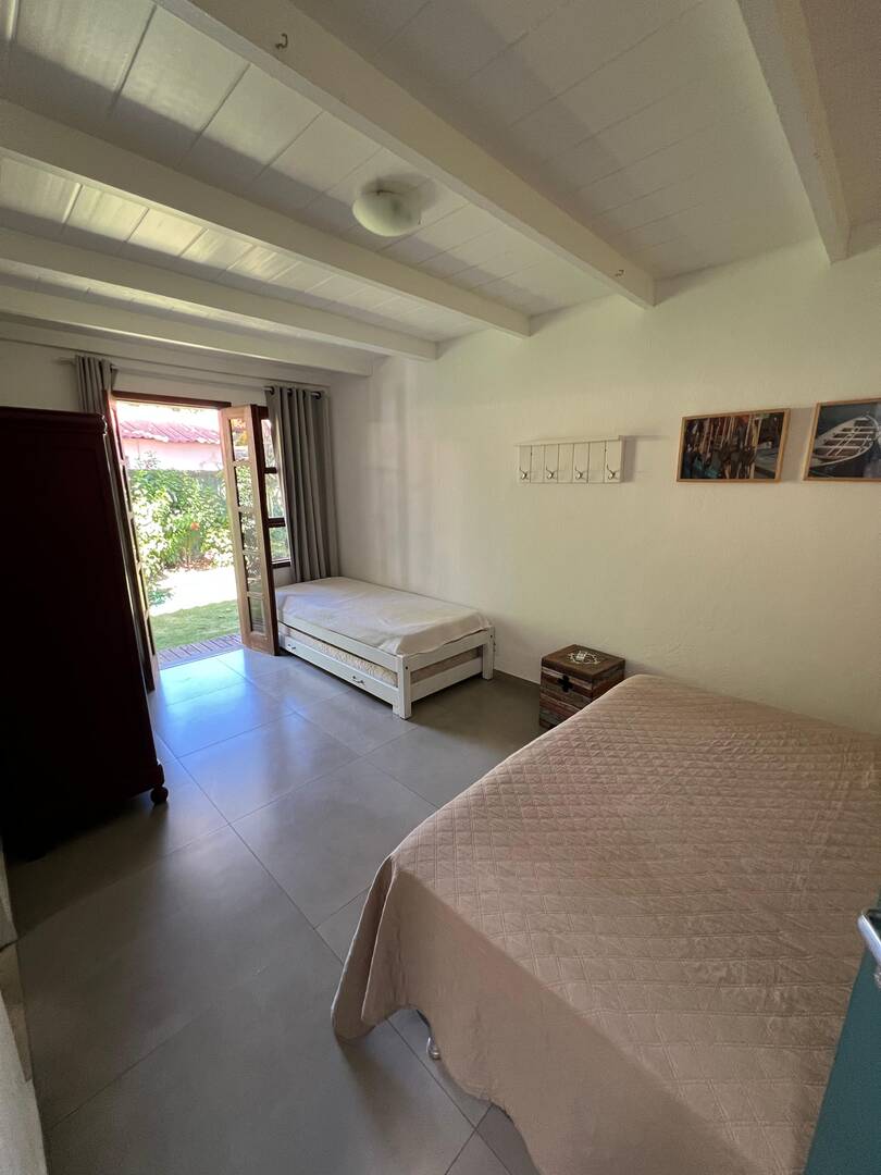 Casa à venda com 6 quartos, 390m² - Foto 22