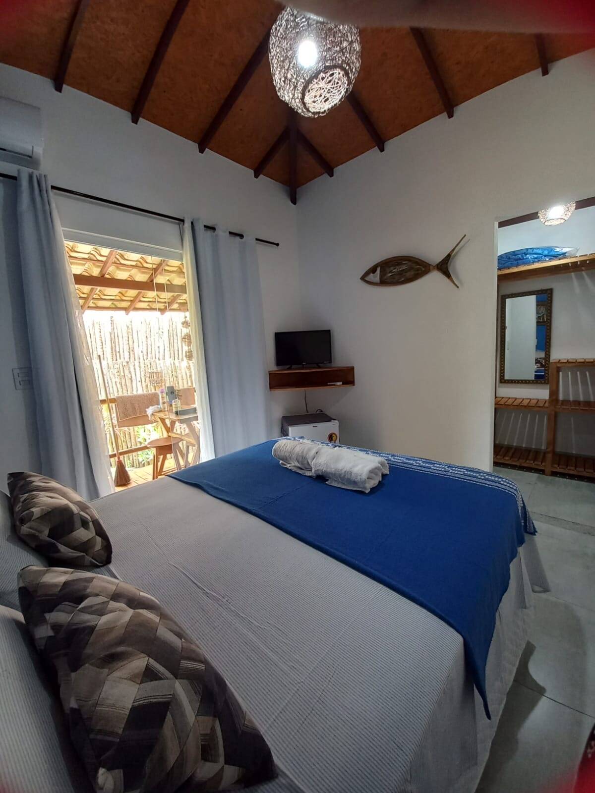 Casa à venda com 3 quartos, 200m² - Foto 15