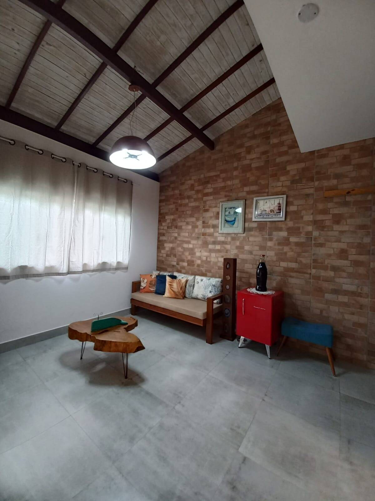 Casa à venda com 3 quartos, 200m² - Foto 17