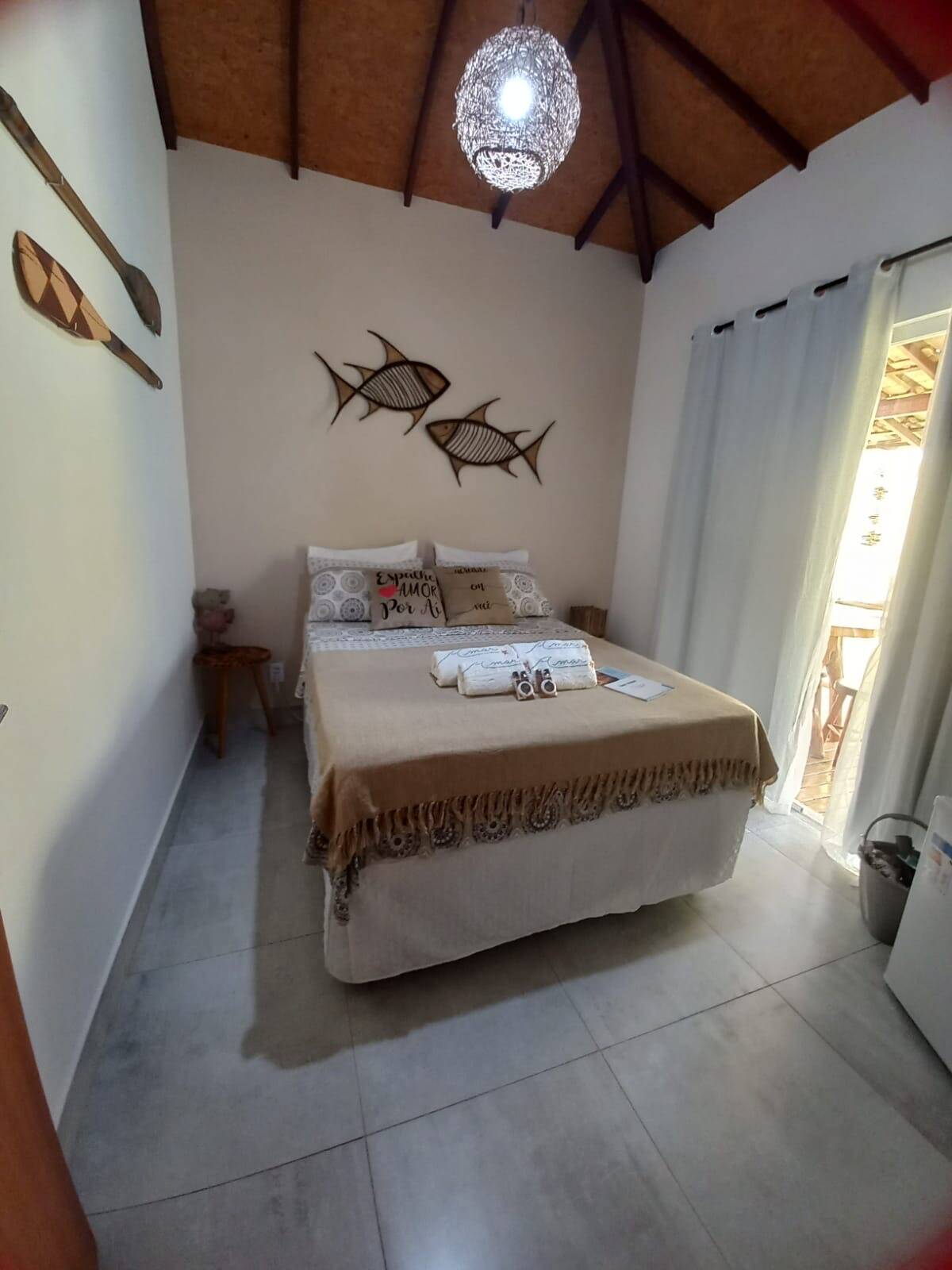 Casa à venda com 3 quartos, 200m² - Foto 20