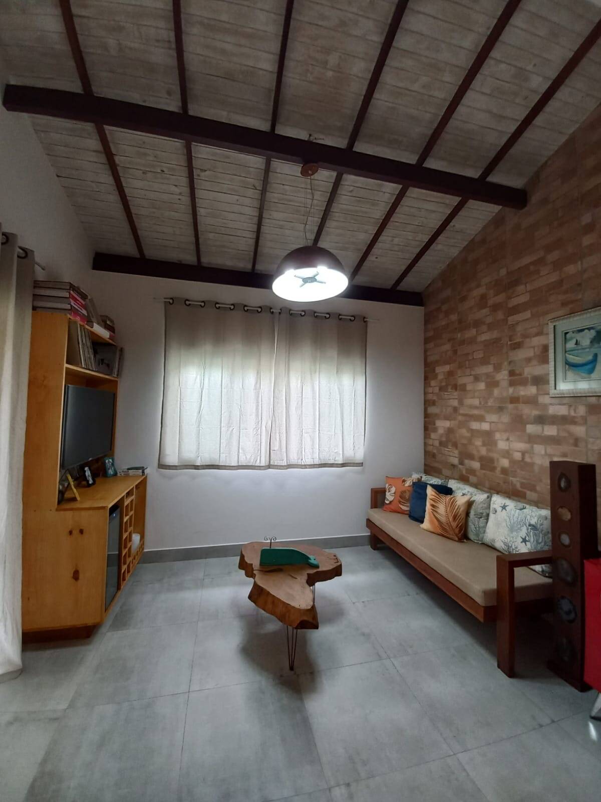 Casa à venda com 3 quartos, 200m² - Foto 19