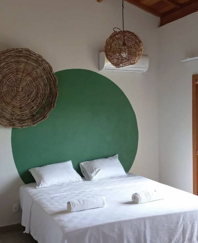 Casa à venda com 6 quartos - Foto 6