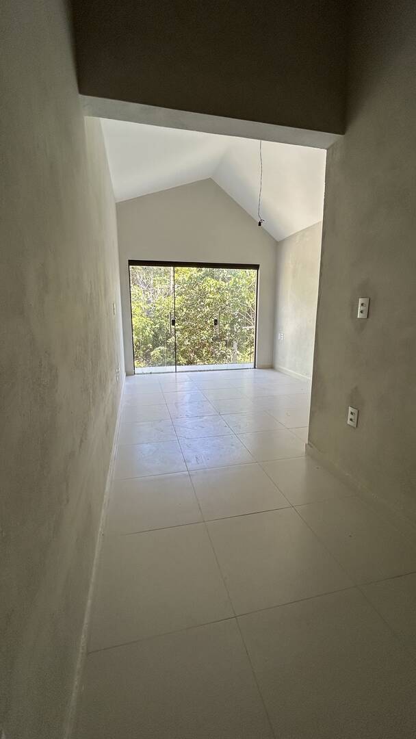 Casa à venda com 3 quartos, 135m² - Foto 9