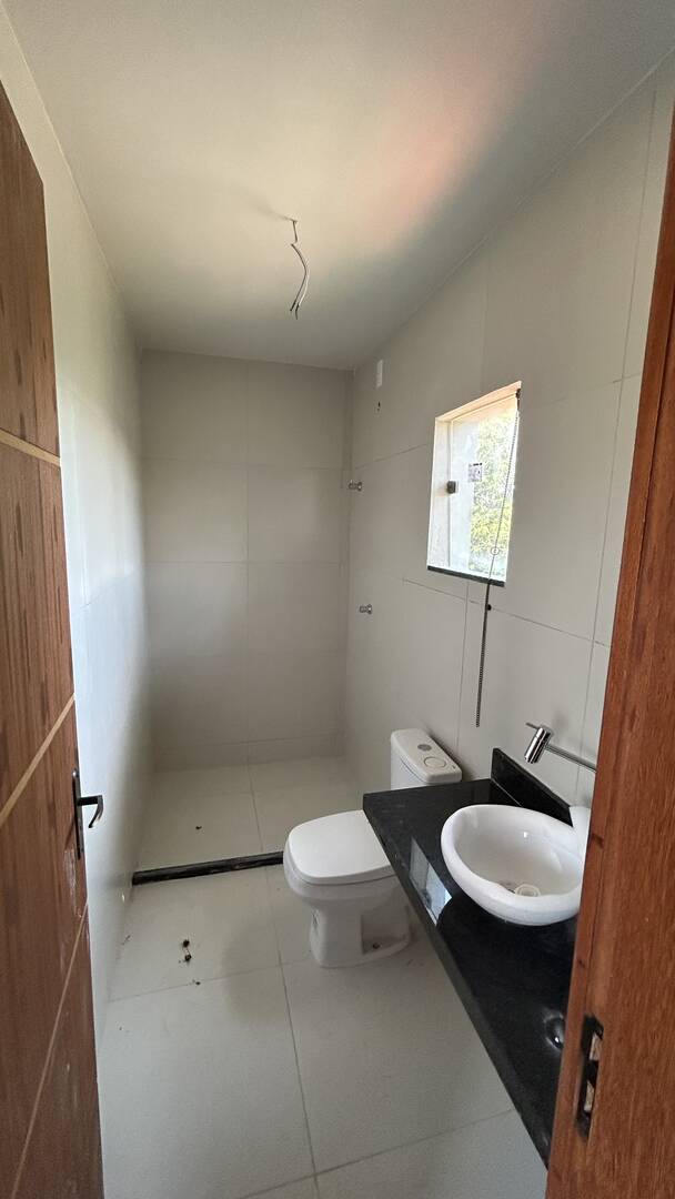 Casa à venda com 3 quartos, 135m² - Foto 10