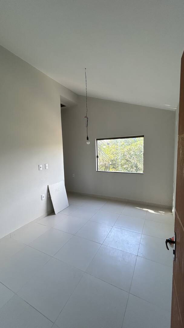 Casa à venda com 3 quartos, 135m² - Foto 13