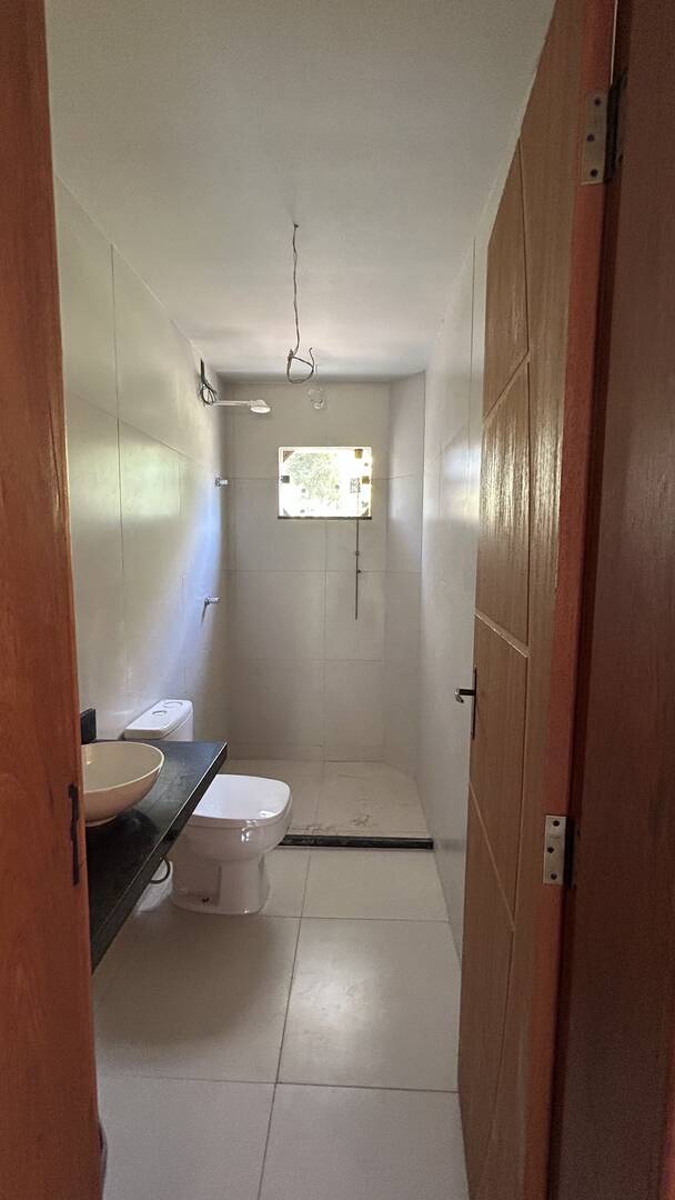 Casa à venda com 3 quartos, 135m² - Foto 15