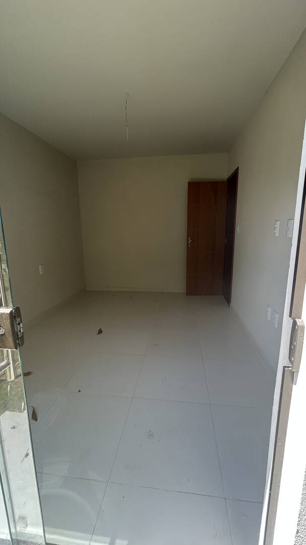 Casa à venda com 3 quartos, 135m² - Foto 17