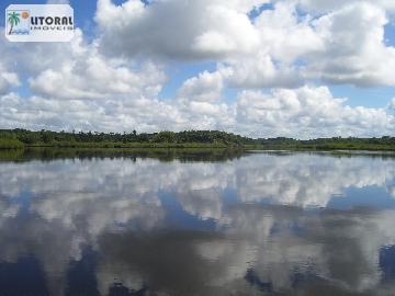 Terreno à venda - Foto 2