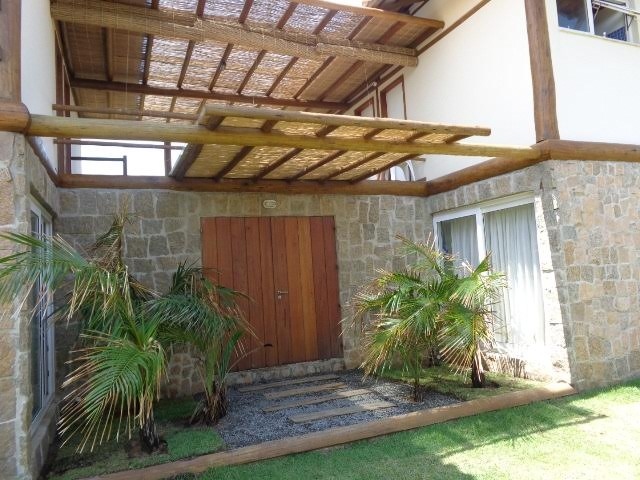 Casa à venda com 5 quartos, 280m² - Foto 5