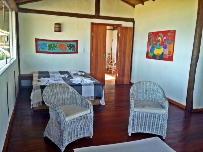 Casa à venda com 10 quartos - Foto 5