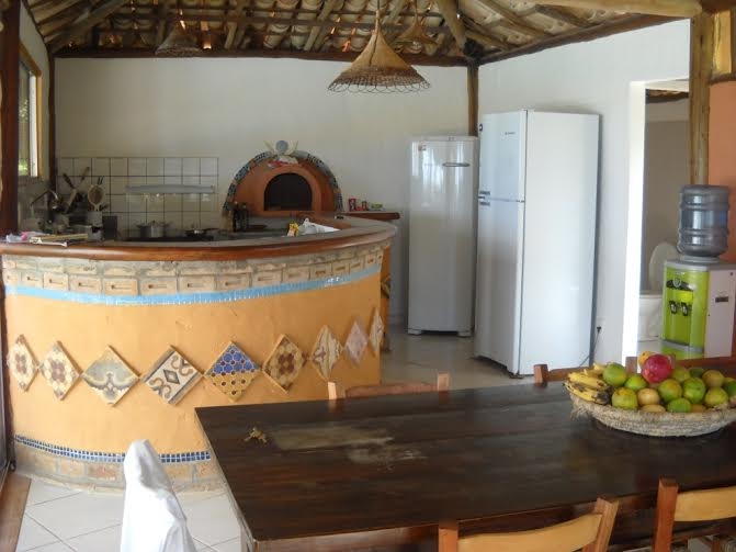 Casa à venda com 10 quartos - Foto 6