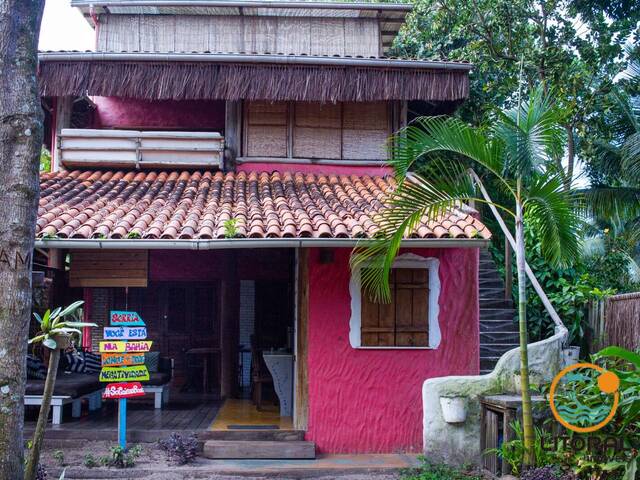 Venda em Barra Grande - Marau